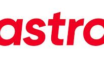 Castrol logosu