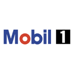 Mobil logosu