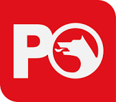 Petrol Ofisi logosu